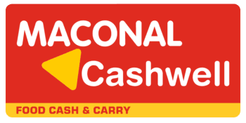 MACONAL Cashwell