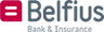 Belfius