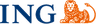 ING