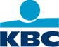 KBC
